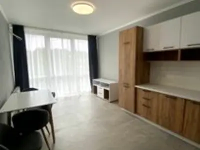 квартира за адресою Мокра вул. (Кудряшова), 8-Б
