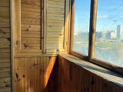 квартира по адресу Энтузиастов ул., 3