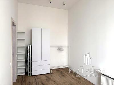 квартира по адресу Салютная ул., 2к6