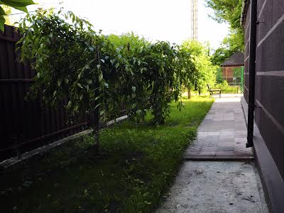 квартира за адресою Лук'янівська вул., 21-Б