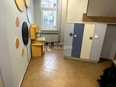 коммерческая по адресу Косогорный пер., 10