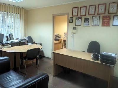 коммерческая по адресу Дегтяревская ул., 28