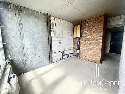 квартира за адресою Весняний пров., 1-А