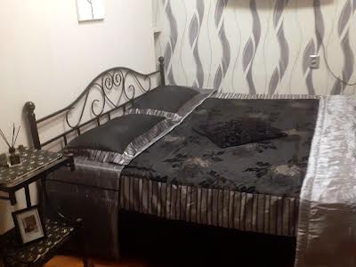 квартира за адресою Григорія Кочура вул. (Олександра Пироговського), 3