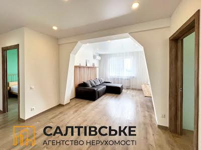 квартира за адресою Салтівське шосе, 254