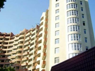 квартира по адресу Левитана ул., 62