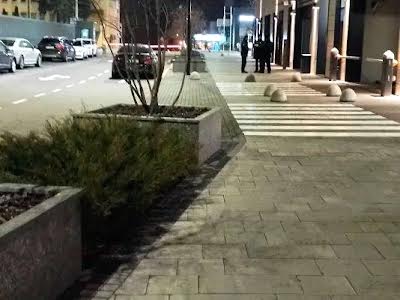 квартира за адресою Митрополита Василя Липківського вул. (Урицького), 38