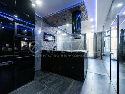 квартира за адресою Джона Маккейна вул. (Івана Кудрі), 7