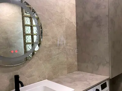 квартира за адресою Київ, Віктора Некрасова вул. (Північно-Сирецька), 12-А