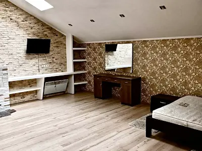 квартира по адресу Киев, Степана Рудницкого ул. (Вильямса академика), 6-В