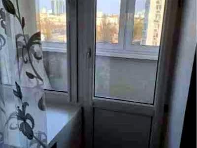 квартира за адресою Волинська вул., 10