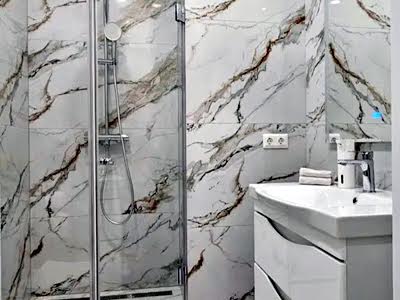 квартира по адресу Урловская ул., 21
