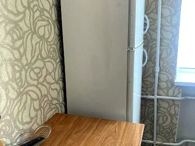 квартира по адресу Стельмаха Михаила ул., 8