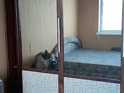 квартира по адресу Николая Закревского ул., 39