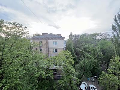 квартира по адресу Елены Телиги ул., 35-Б