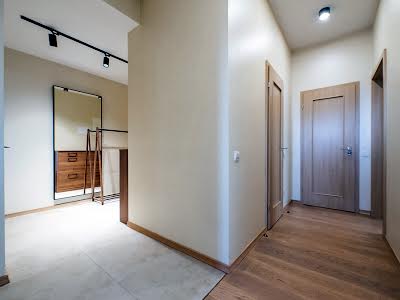 квартира по адресу Киев, Calle Dilova ул. (Димитрова), 4