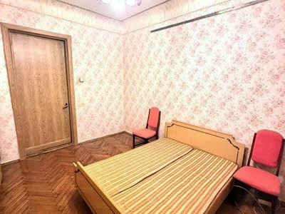 квартира по адресу Берестейский просп. (Победы), 60