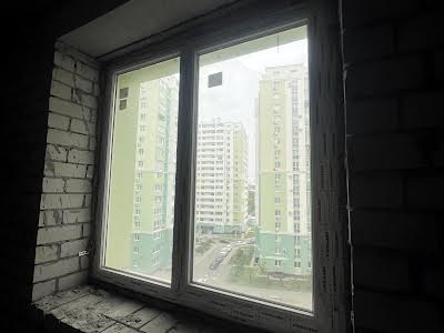 квартира по адресу Рогатинская Левада ул. (Ивановский), 10