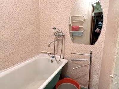 квартира по адресу Львовская ул., 51