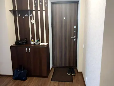 квартира по адресу Макеевская ул., 10Б