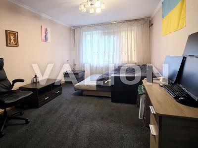 квартира по адресу Жмеринская ул., 16