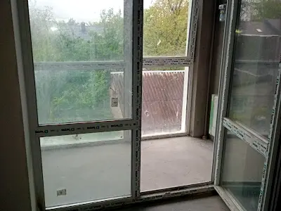 квартира по адресу Ирпень, Миколи Сингаївського ул. (Ново-Оскольская), 59-Г