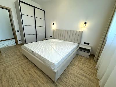 квартира за адресою Берестейський просп. (Перемоги), 11