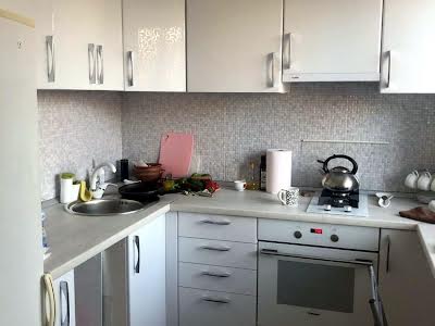 квартира по адресу Героев Труда ул., 38а