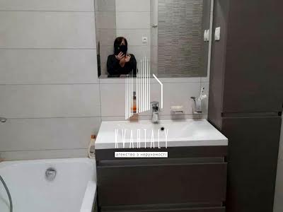 квартира за адресою Теремківська вул., 4-А