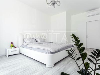 квартира за адресою Саперне Поле вул., 5-А
