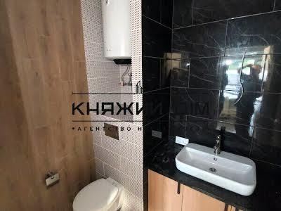 комерційна за адресою Тираспольська вул., 44