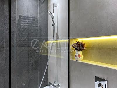 квартира за адресою Предславинська вул., 40