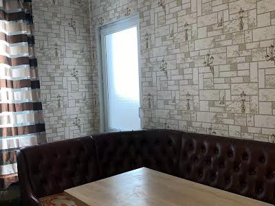 квартира по адресу Урловская ул., 36