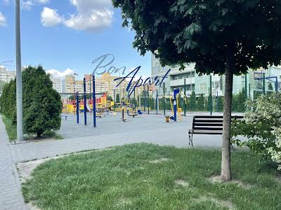 квартира за адресою Богданівська вул., 7-Б