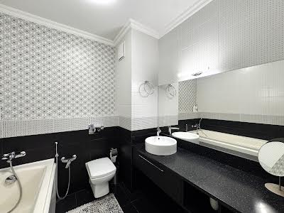квартира по адресу Юлии Здановской ул. (Ломоносова), 71-Е