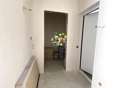квартира за адресою Київ, Кадетський Гай вул., 10