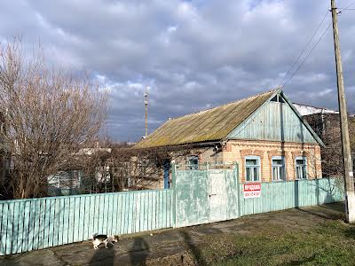 дом по адресу Корабельная ул.