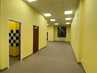 комерційна за адресою Білодідівка вул., 3