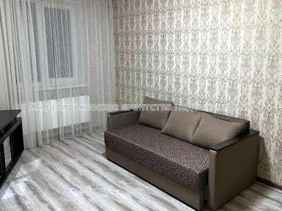 квартира за адресою Миру вул., 55