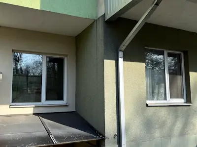 квартира по адресу Михаила Донца ул., 2-А