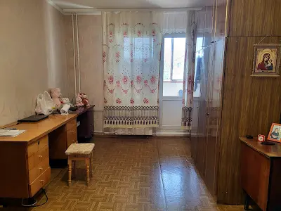 квартира за адресою Петра Григоренка просп., 38а