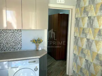 квартира по адресу Стеценко ул., 75г
