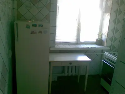 квартира по адресу Мира ул., 76