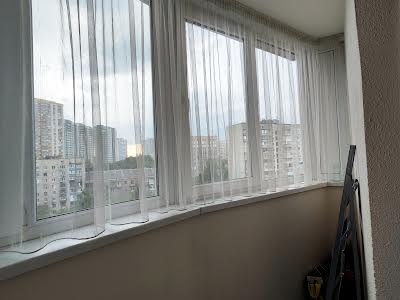 квартира по адресу Забилы Виктора ул., 5