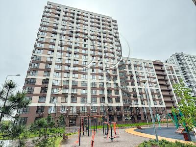 квартира за адресою Генерала Грекова вул., 4