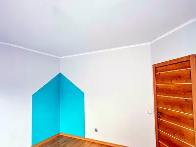 будинок за адресою 9-та Лінія вул., 21