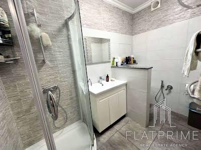 квартира по адресу Радужная ул., 88