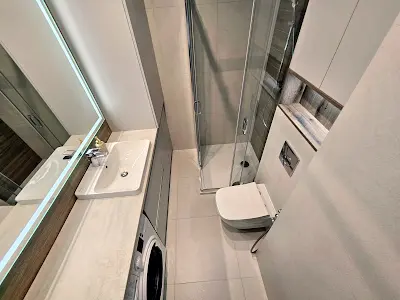 квартира по адресу Родины Костяковских ул., 4