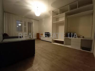 квартира по адресу Архитектора Вербицкого ул., 14-В