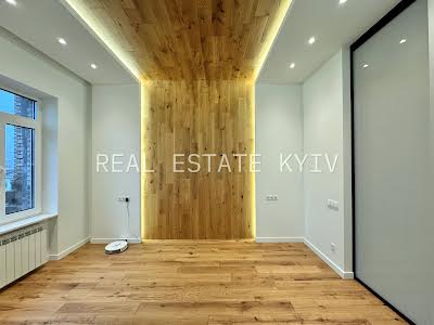 квартира за адресою Велика Васильківська вул. (Червоноармійська), 67/7